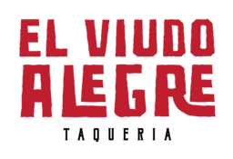 El Viudo Alegre