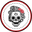 El Viudo Alegre logo