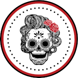 El Viudo Alegre
